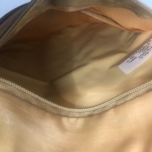 Case Safe it all Shoulder Pocket Travel Security Holster Conceal Holder XL - Picture 4 of 6